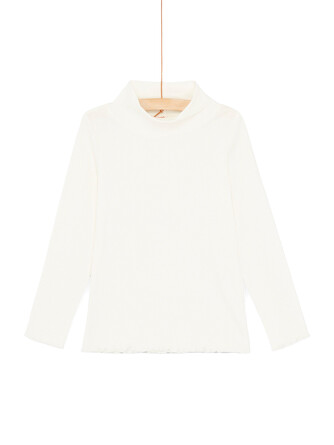 Водолазка Du Pareil au même