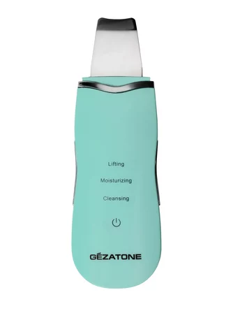 Аппарат для ультразвуковой терапии Bio Sonic 770S Gezatone