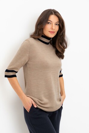 Джемпер Very Neat