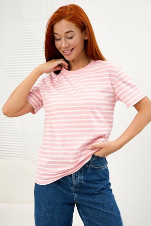 Футболка Sharlize