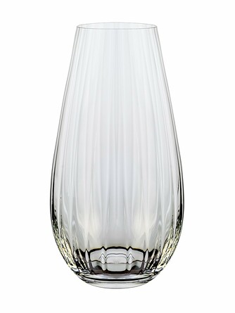 Ваза 245 мл, 24,5 см  Crystalex C. Z.