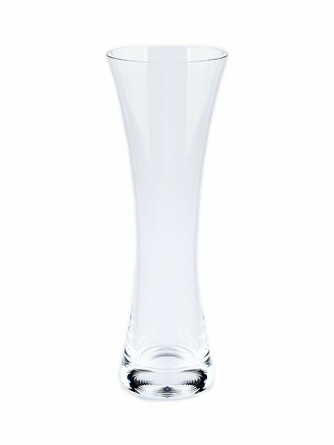 Ваза 195 мл, 19,5 см  Crystalex C. Z.