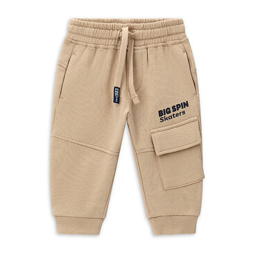 Брюки Original Marines