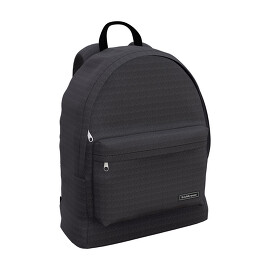 Рюкзак EasyLine 17L ErichKrause