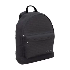 Рюкзак EasyLine 17L ErichKrause