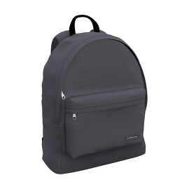 Рюкзак EasyLine 17L ErichKrause