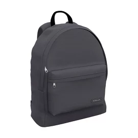 Рюкзак EasyLine 17L ErichKrause