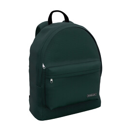 Рюкзак EasyLine 17L ErichKrause