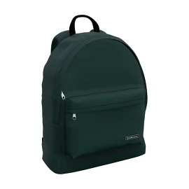 Рюкзак EasyLine 17L ErichKrause