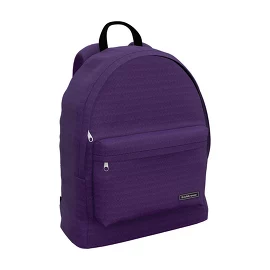 Рюкзак EasyLine 17L ErichKrause