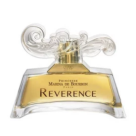 Вода парфюмерная для женщин 30 мл Reverence Marina De Bourbon