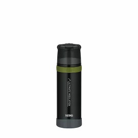 Термос, 0,5 л Thermos