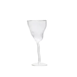 Бокал Nye 19 см Seletti