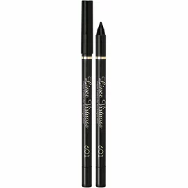 Карандаш для глаз устойчивый гелевый Gel Eye pencil Virtuose, 1,5 г Vivienne Sabo