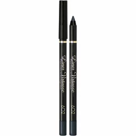 Карандаш для глаз устойчивый гелевый Gel Eye pencil Virtuose, 1,5 г Vivienne Sabo
