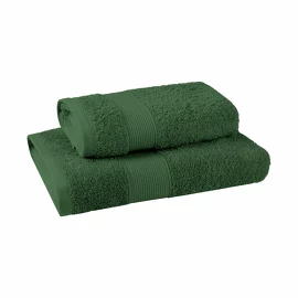 Набор полотенец (2 шт.) Vingi Ricami