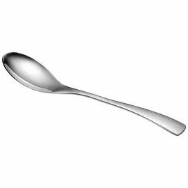 Набор столовых приборов (24 пр.), Nadoba