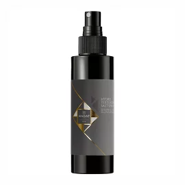 Спрей для волос Солевой, 110 мл Hadat Cosmetics