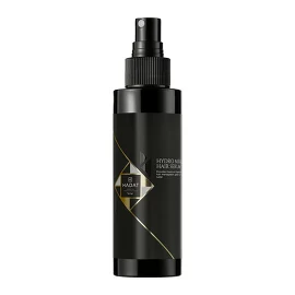 Сыворотка для волос Чудо-волосы, 110 мл Hadat Cosmetics