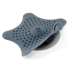 Фильтр для слива Starfish 15 см Umbra