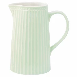 Кувшин Alice 1 л Greengate