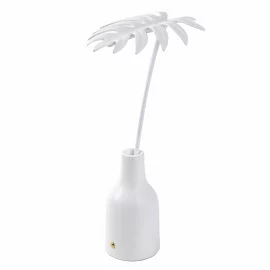 Лампа настольная Leaf Light Stellou 33 см Seletti