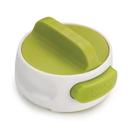 Нож консервный Can-Do™ 23 см Joseph Joseph