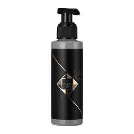 Сыворотка для волос восстанавливающая с перламутром, 120 мл Hadat Cosmetics