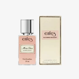 Парфюмерная вода женская по мотивам Miss Dior Blooming Bouquet 25 мл Enfes