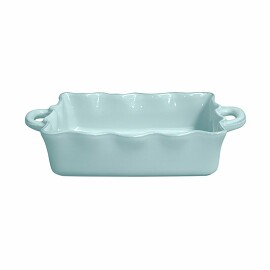 Блюдо для запекания Cook & Host, 35 см Casafina