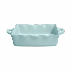 Блюдо для запекания Cook & Host, 35 см Casafina