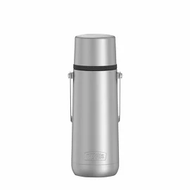 Термос, 1,2 л Thermos