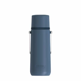 Термос, 1,2 л Thermos