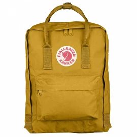 Рюкзак Kanken Fjallraven