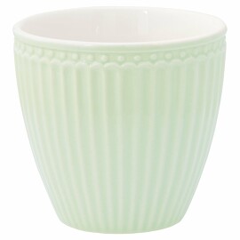 Стакан Alice 300 мл Greengate