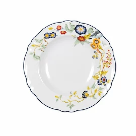 Тарелка Florentius 26 см Le Coq