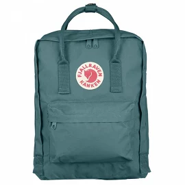 Рюкзак Kanken Fjallraven