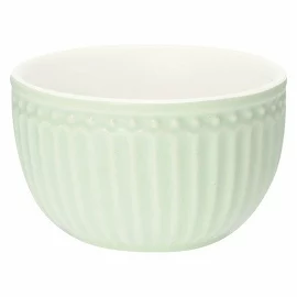 Пиала мини Alice 8,5 см Greengate