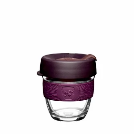 Кружка Brew Alder 227 мл KeepCup