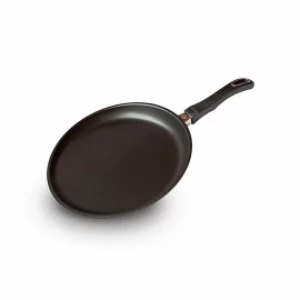 Сковорода блинная с фиксированной ручкой Gastrolux