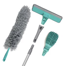 Набор для уборки (3 пр.) Universal set Hausmann