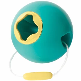 Ведёрко для воды Ballo, 3,6 л Quut