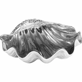 Кулер для вина Shell Kare