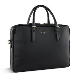 Портфель 15'' 38х6х27,5 см (5 л) Элла (Ella) Bugatti