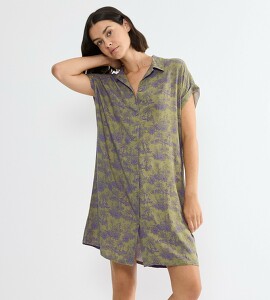 Платье Triumph