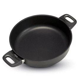 Кастрюля (индукция) Gastrolux