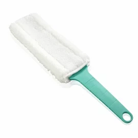 Щетка хозяйственная для батареи Duster Flat Leifheit