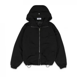 Куртка-ветровка Volume Wind jacket The Taste