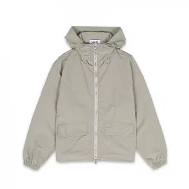 Куртка-ветровка Volume Wind jacket The Taste