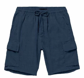 Шорты Zeybra Portofino